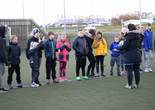 IMG_2235 (1024x683).jpg (88187 bytes)